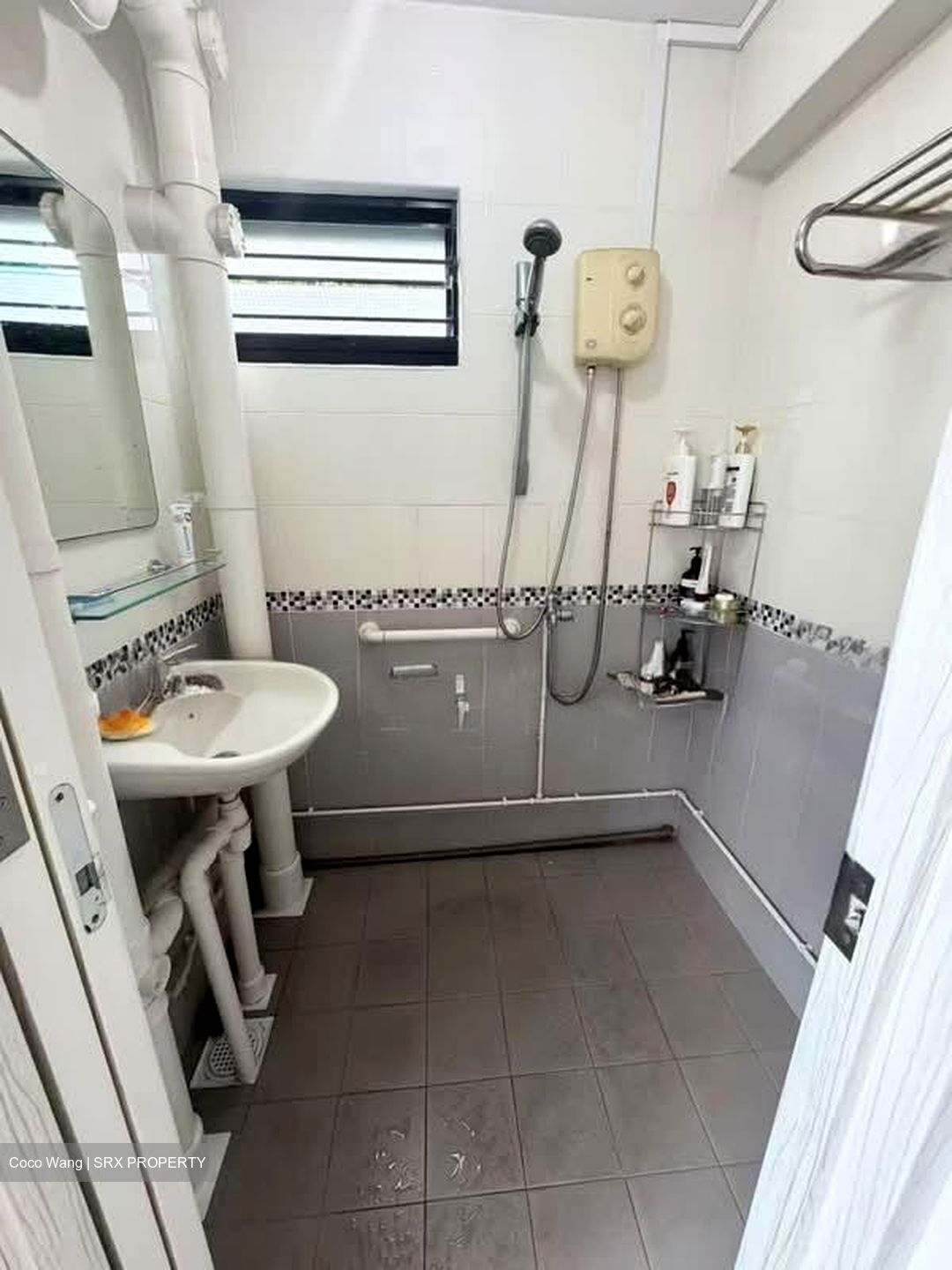 Blk 22 Telok Blangah Crescent (Bukit Merah), HDB 3 Rooms #560356961